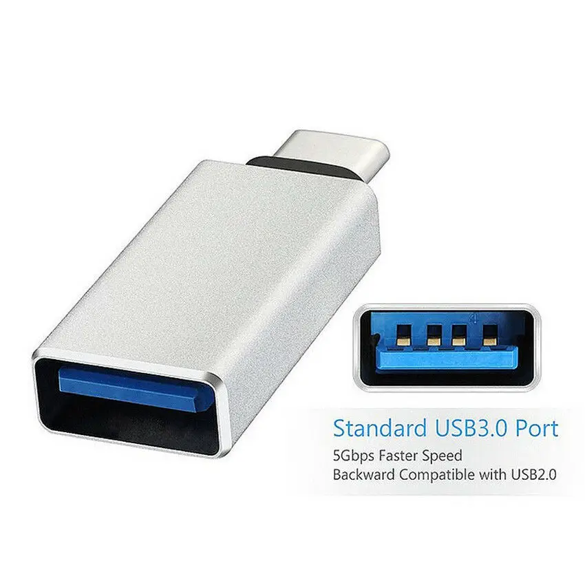 fd6fc4ff52a586ec4a92be1286025dd3_s-l1600