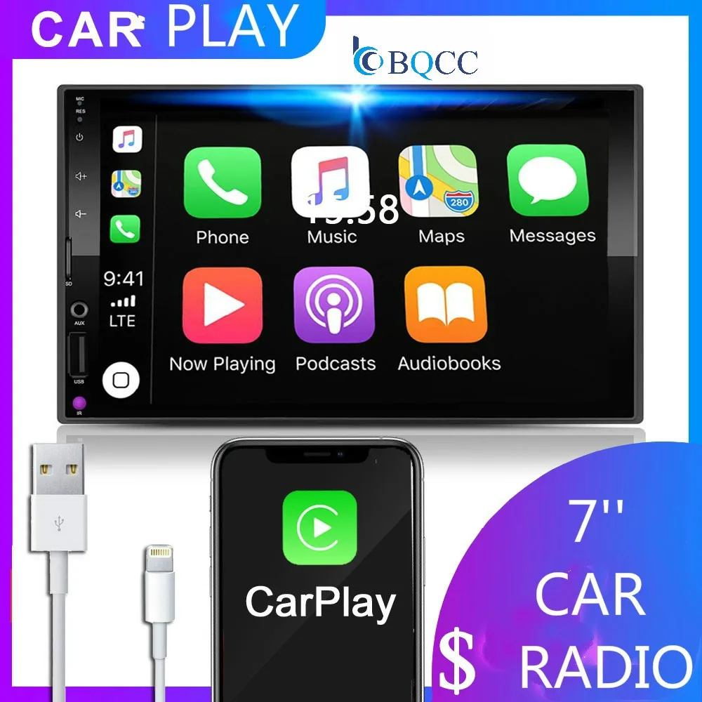 Profession Wall Planer Electric Shovel White Ash