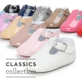 

Fashion Lovely baby Toddler shoes baby girl shoes cotton Letter Princess Soft Sole Shoes Toddler Sneakers Casual H5