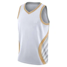 

2021 News Men's America Basketball Jersey Dallas Doncic Nowitzki Porzingis Embroidery With Mavericks Team Logo T-shirt
