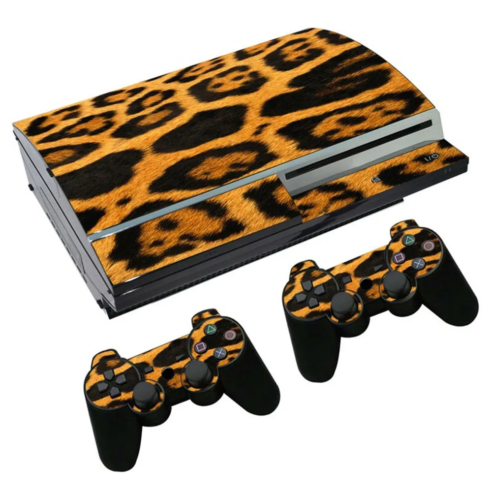 TN-PS3-0842