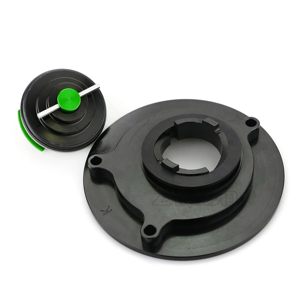 kawasaki fuel tank cover (11)
