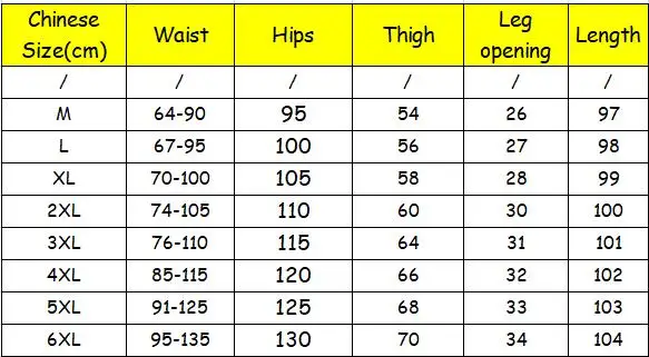 QQ截图20190920222311