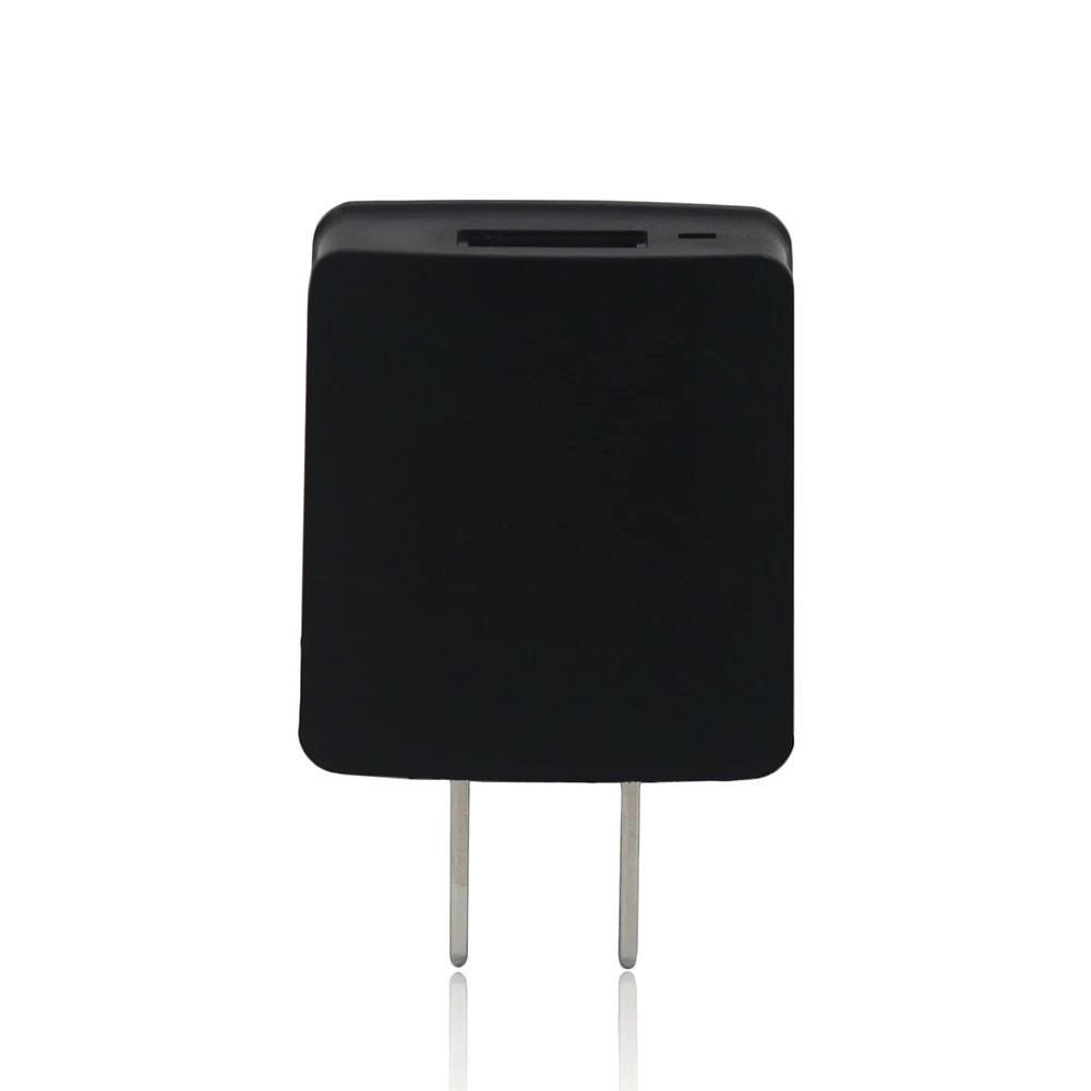 5 V/500 mah США штекер USB зарядное устройство/USB настенное зарядное устройство