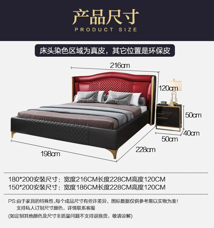 O1CN011Rzr4gecrPOmDl1_!!2687752183