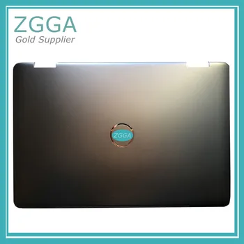 

Original New Laptop LCD Rear Lid For Dell Inspiron 7773 Back Cover Top Housing Case Replacement Shell 06JVT4