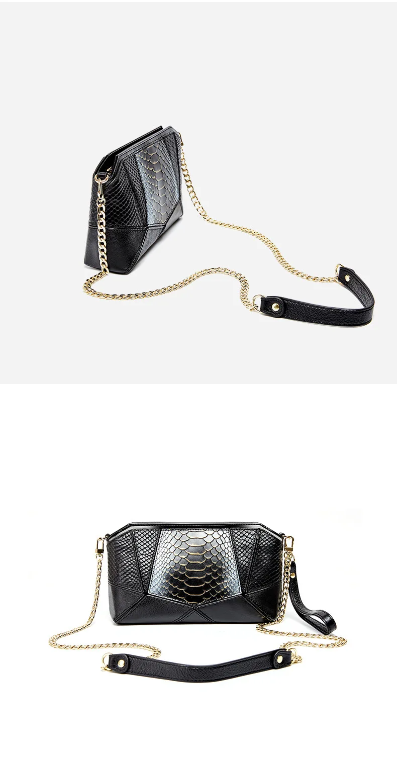 High Quality Bolsas e Malas