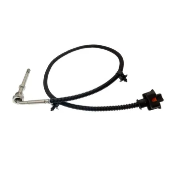 

For Exhaust Gas Temperature Sensor OEM NO:25183664 SKT-714 for Internal combustion engine