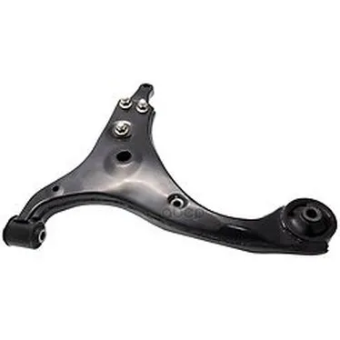 Рычаг Hyundai I30/Elantra 06-/Kia Ceed 06- Пер.Подв.Нижн.Прав. Ctr Cqkh80r Ctr арт. CQKH80R