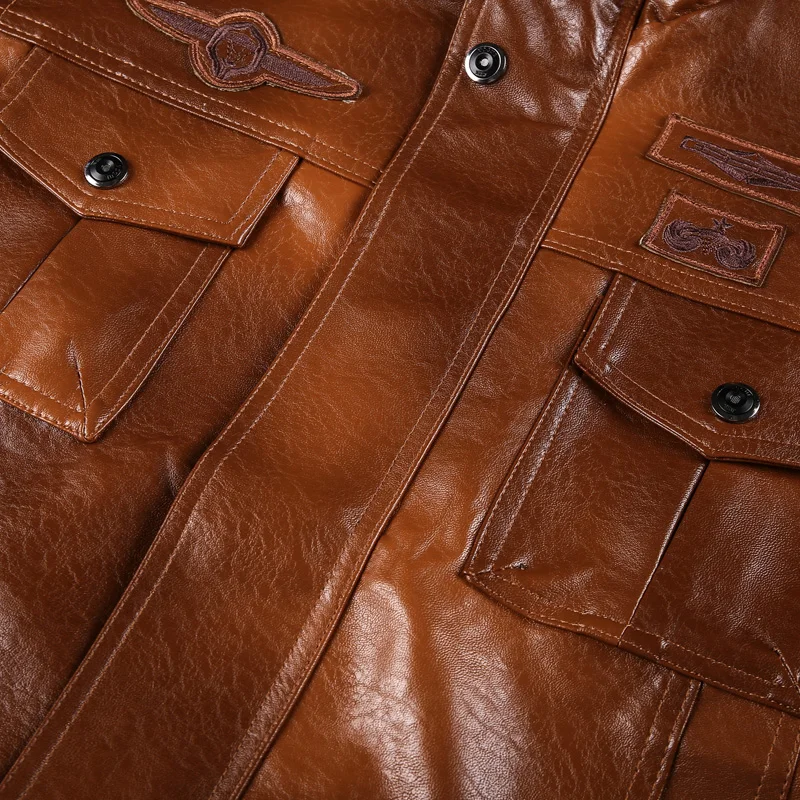 H0af9da25a1724e0dadbbf6ed45476251A