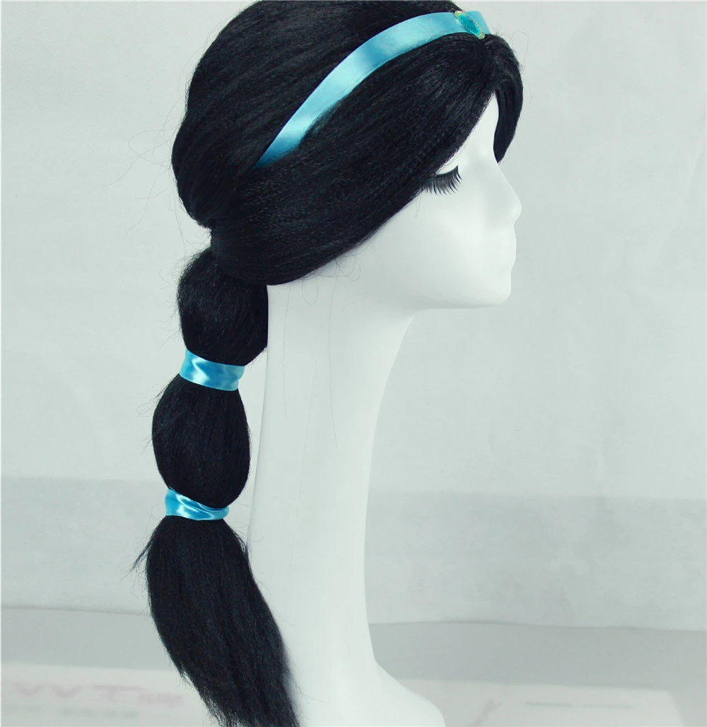 Perruque jasmine Clearance