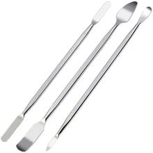 3 шт. Универсальный мобильный телефон ремонтный инструмент для вскрытия металла демонтировать лом металла стали Прай телефон ручной инструмент набор