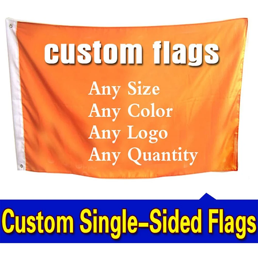 CustomFlag4x7FTHotSellBannerFreeDesign100DPolyesterSportsAdvertisingClubOutdoorIndoorPrintedDecorGiftParty-AliExpress15