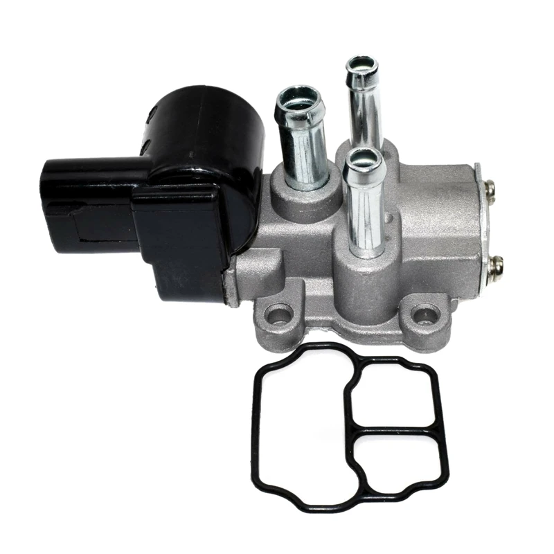 Idle Air Control Valve for Toyota Camry Celica 2.2L with Gasket
