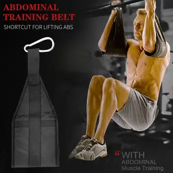 

Weight Leg Weightlifting Belt Weight Belt Empty Black Weighted Vest Fitness Belt Hand Wrist High Quality Wrap