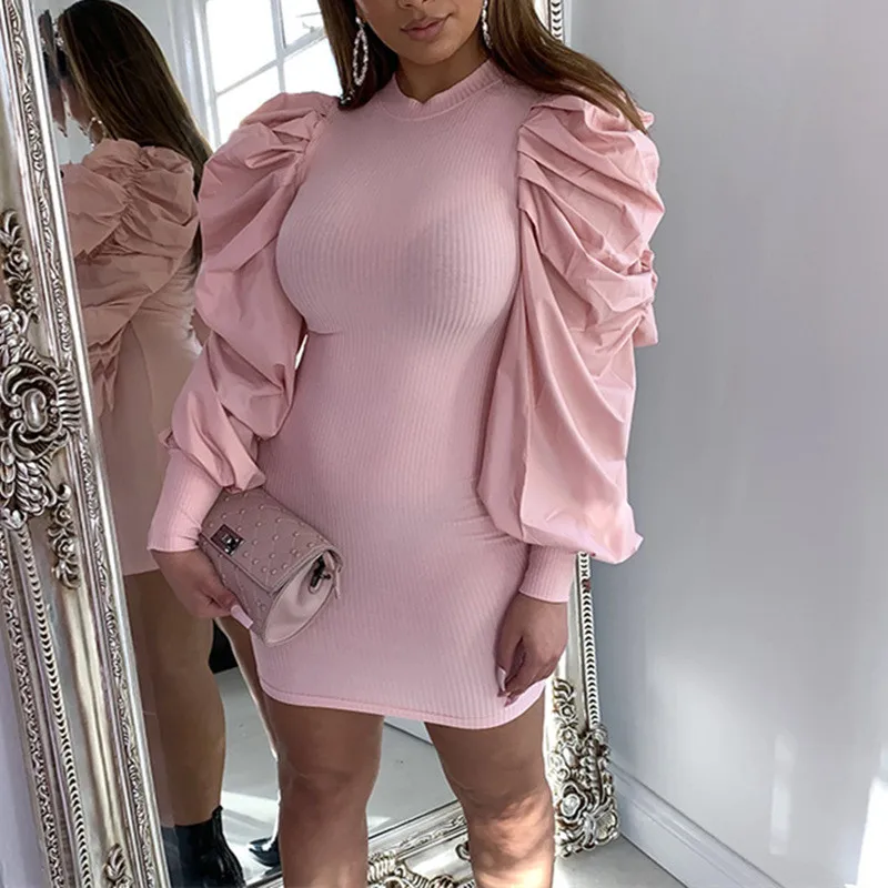 dress (1)