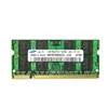 Samsung NB 2GB 4GB 8GB PC3 DDR3 1066Mhz 1333Mhz 1600Mhz Laptop Notebook memory RAM 2g 4g 8g SO-DIMM 10600S 8500S 1333 1600 Mhz ► Photo 3/6