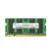 Samsung 8GB 4GB 2GB 2G 4g PC2 PC3 PC3L DDR2 DDR3 667MHz 800MHz 1333hz 1600MHz 5300S 6400 8500 10600 ECC Ноутбук память ноутбук