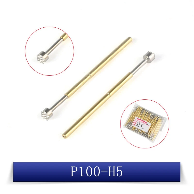 P100-H5