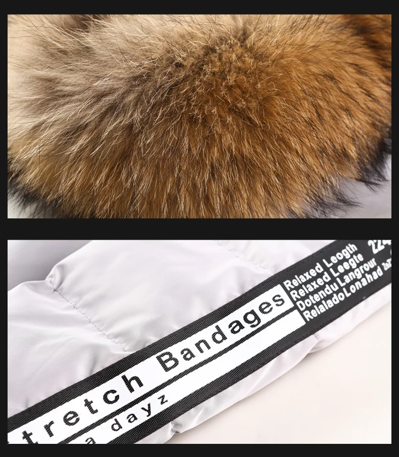 TB2CJ1tX3Uc61BjSZFvXXXKfVXa_!!2080269785