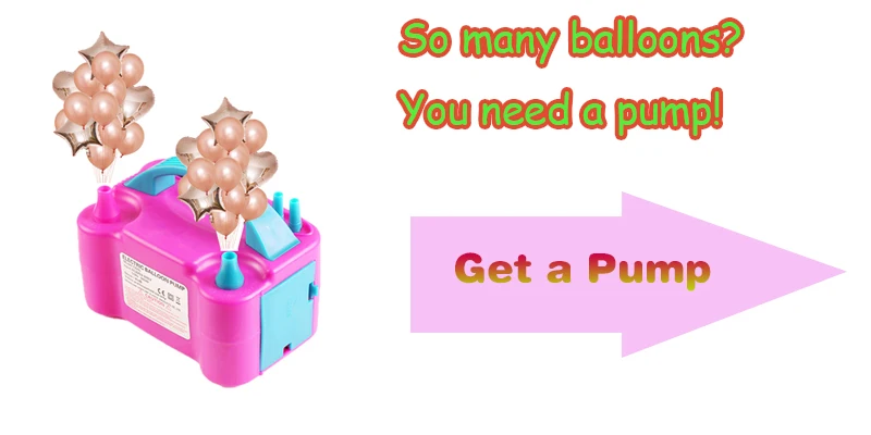 Воздушный шар, гирлянда, арочный комплект, 101 шт., розовые и золотые воздушные шары для вечеринок, дней рождения, свадьбы, вечеринки, украшения для девочек и мальчиков