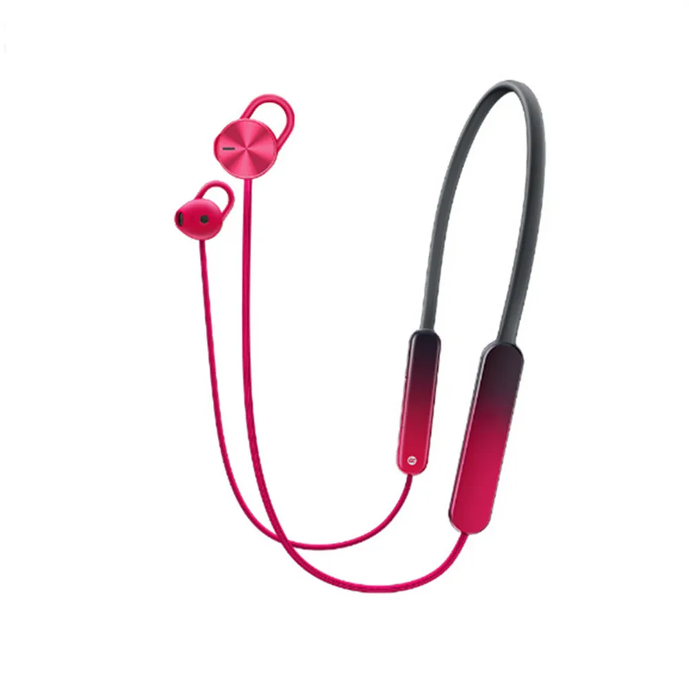 Для huawei Honor xSport Pro Bluetooth беспроводные наушники водонепроницаемые спортивные шейные наушники гарнитура наушники type-C Быстрая зарядка