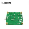 Demo Board & Accessories