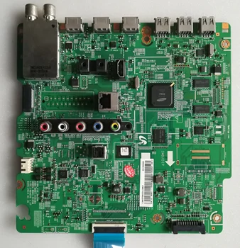 

Logic circuit board main board ua46f6400ajxx rua55f640aj ua40f640aj main board bn41-01958a / B with cy-hf460cslv1h / 2H