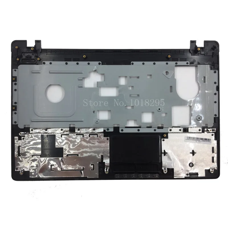 Новый чехол накладка для Asus X53BR X53BY X53U X53E X53TA X53Z K53TK|Сумки и чехлы ноутбуков| |