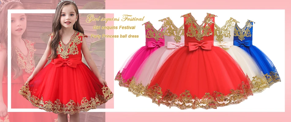 Кружевное вечернее платье принцессы с ласточкиным хвостом для маленьких девочек; свадебные вечерние платья для маленьких девочек; модная детская одежда
