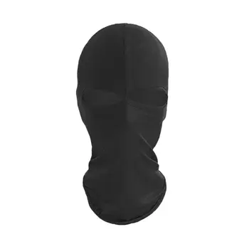 

Winter Keep Warm Windproof Hats Caps Outdoor Ski Mask Running Cycling Neck Face Mask Dust-proof Cover Hood Hats Caps Skullies