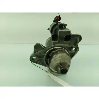 

0986018840 0986018840 engine Starter Mini Mini (r50,r53) One