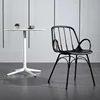 Home Furniture