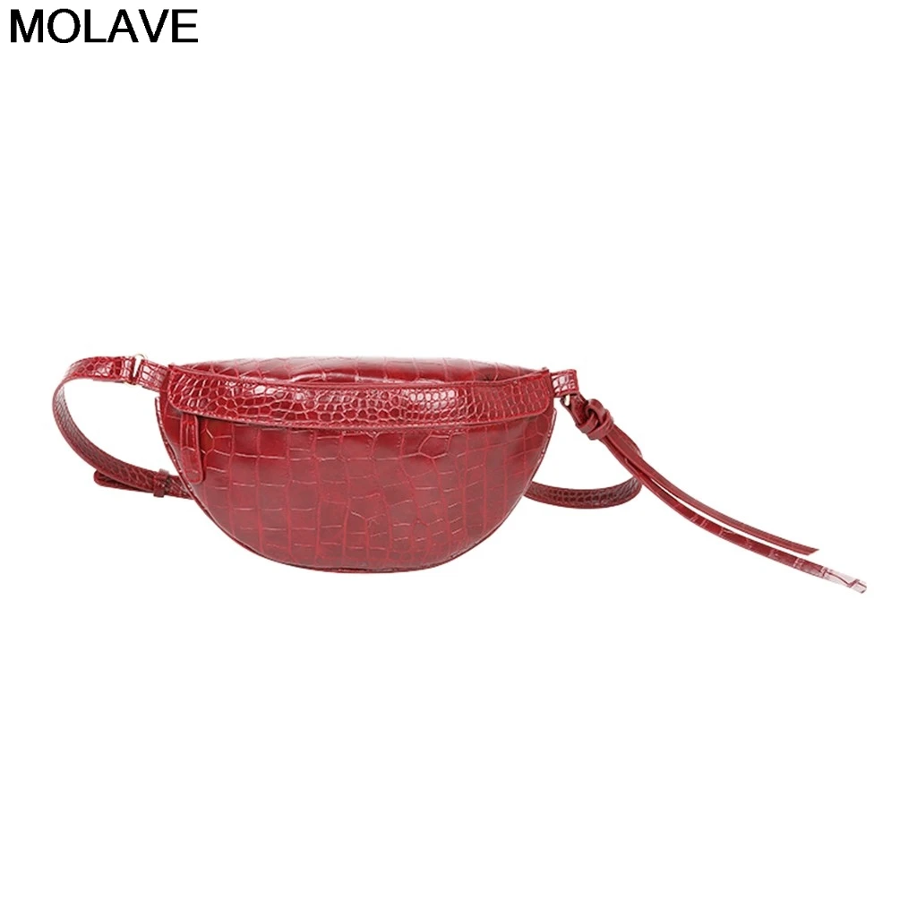 Molave, поясные сумки для женщин, однотонный цвет, поясная сумка, женский пояс, с каменным узором, на молнии, поясные сумки, нагрудный чехол для телефона, bolsa feminina