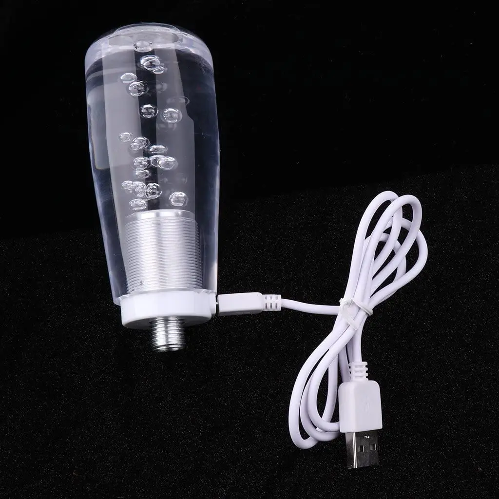   /ڵ ڵ SUV LED ũŻ  ƽ Ʈ
