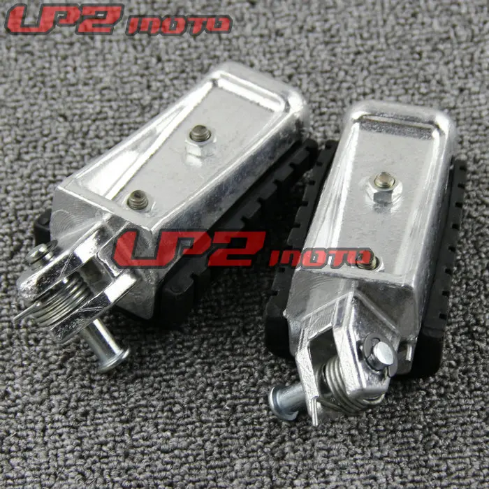 TB2iNNVXg9J.eBjSspeXXXKWpXa_!!2990980147