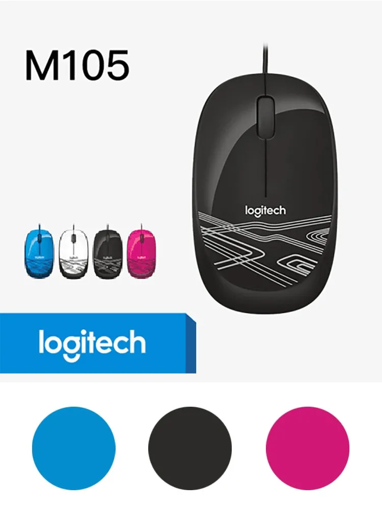 Bluetooth Беспроводной Мышь эргономичный 2,4 ГГц компьютер мыши 3000/2000/1600/1200/800 Точек на дюйм для оконные рамы ноутбука Тетрадь ПК zz6