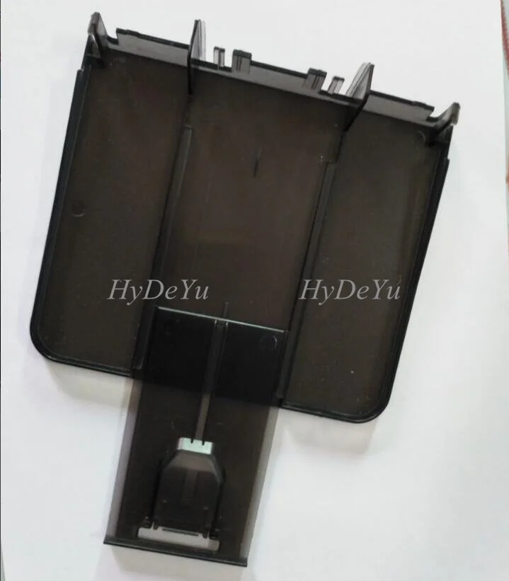 HP Pro M202 M225 M226 M202n M226dn M226dw M225dn M225dw(2)