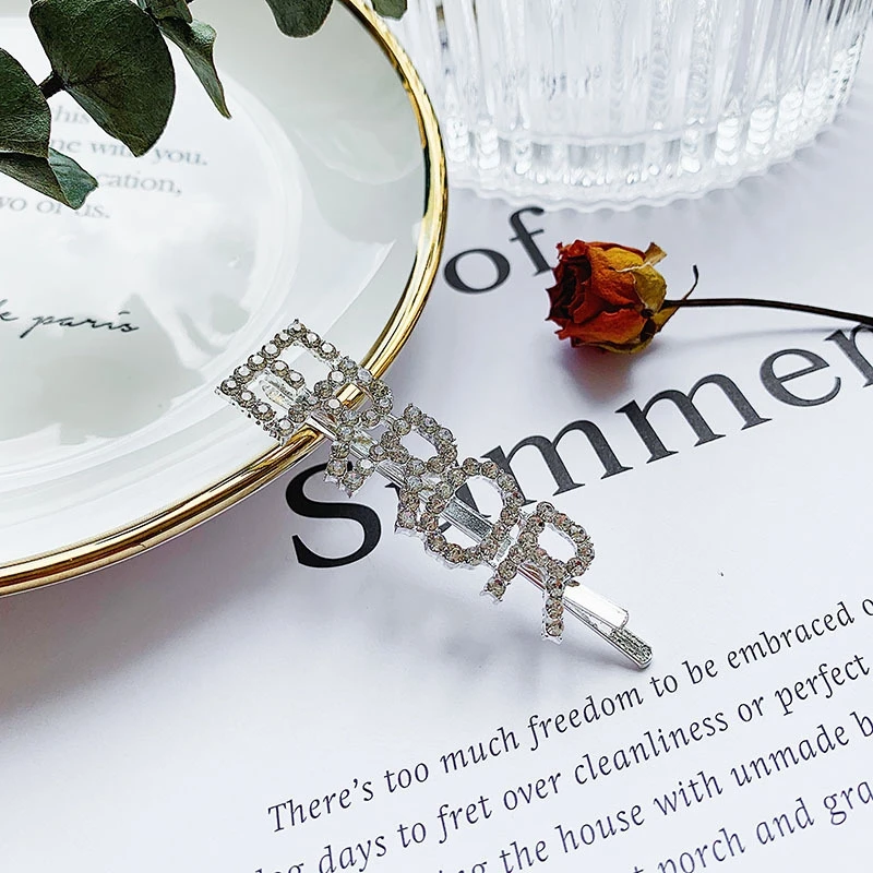 11797870853_1532421436