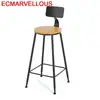 Bar Furniture