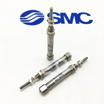 

CDJ2B6-5-B CDJ2B6-10-B CDJ2B6-15-B CDJ2B6-10SR SMC air cylinder standard type double acting CJ2 CDJ2B series ,Have stock