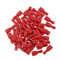 Computer Cables 