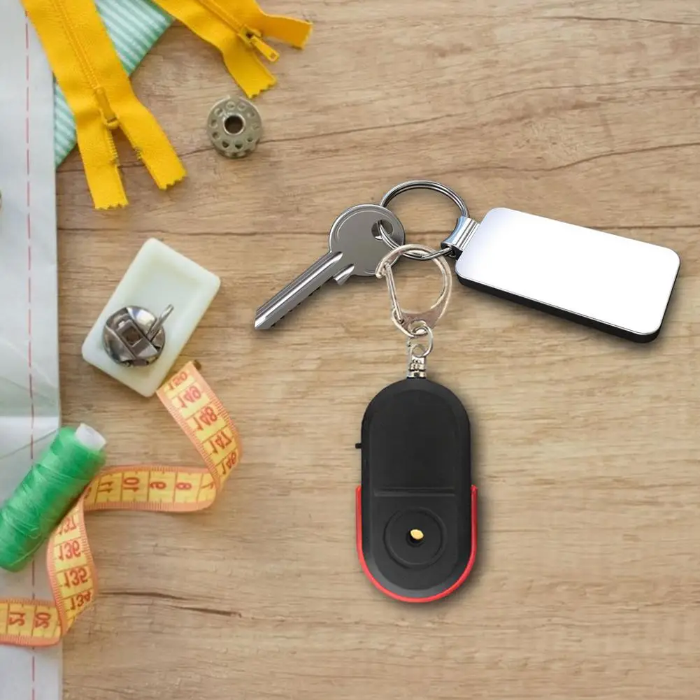 Mini porte-clé intelligent Anti-perte, alarme, traceur Bluetooth,  localisateur GPS, porte-clés, chien, enfant, traceur ITag - AliExpress