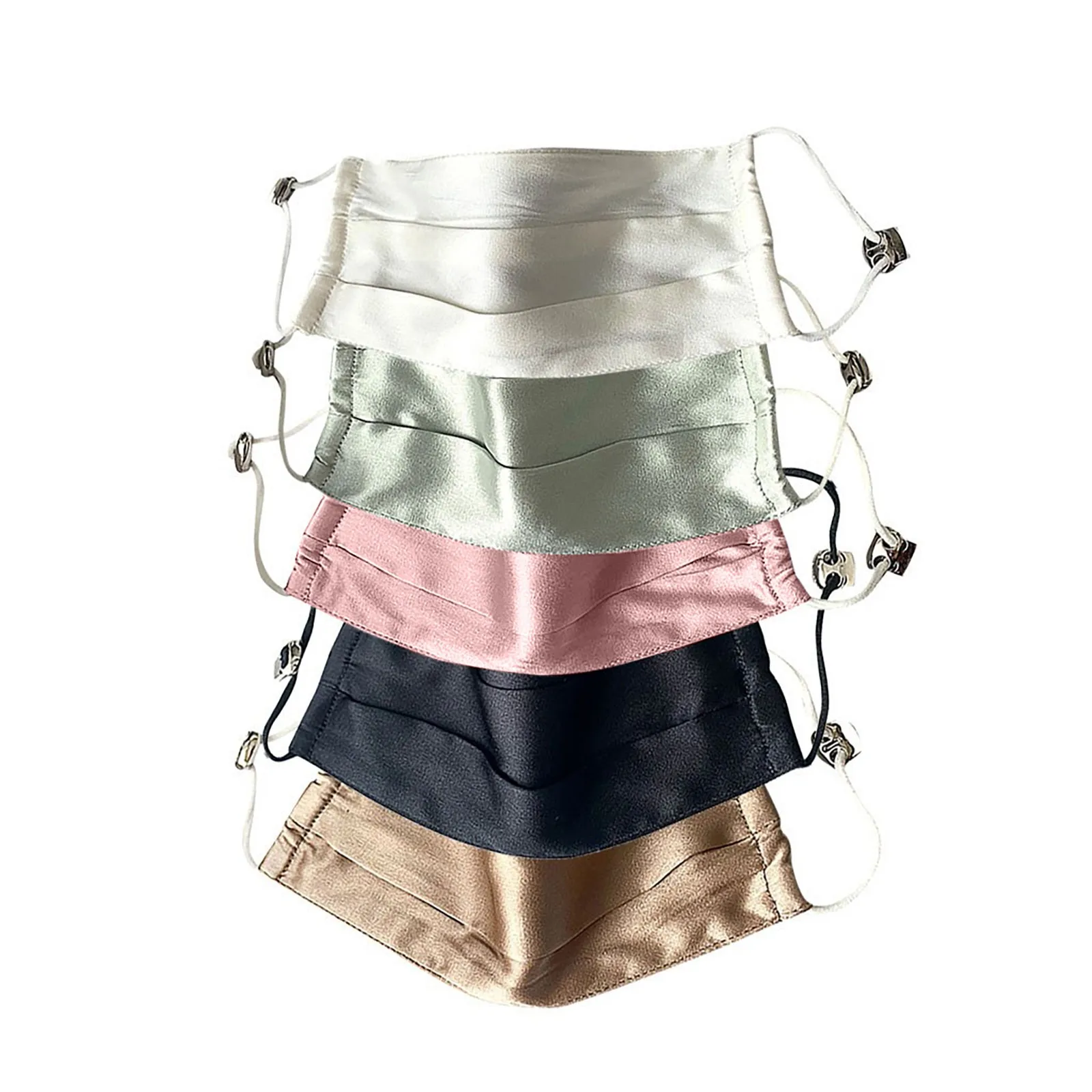 2 шт. дышащая Для мужчин женщин утепленная двухслойная защита от солнечных лучей