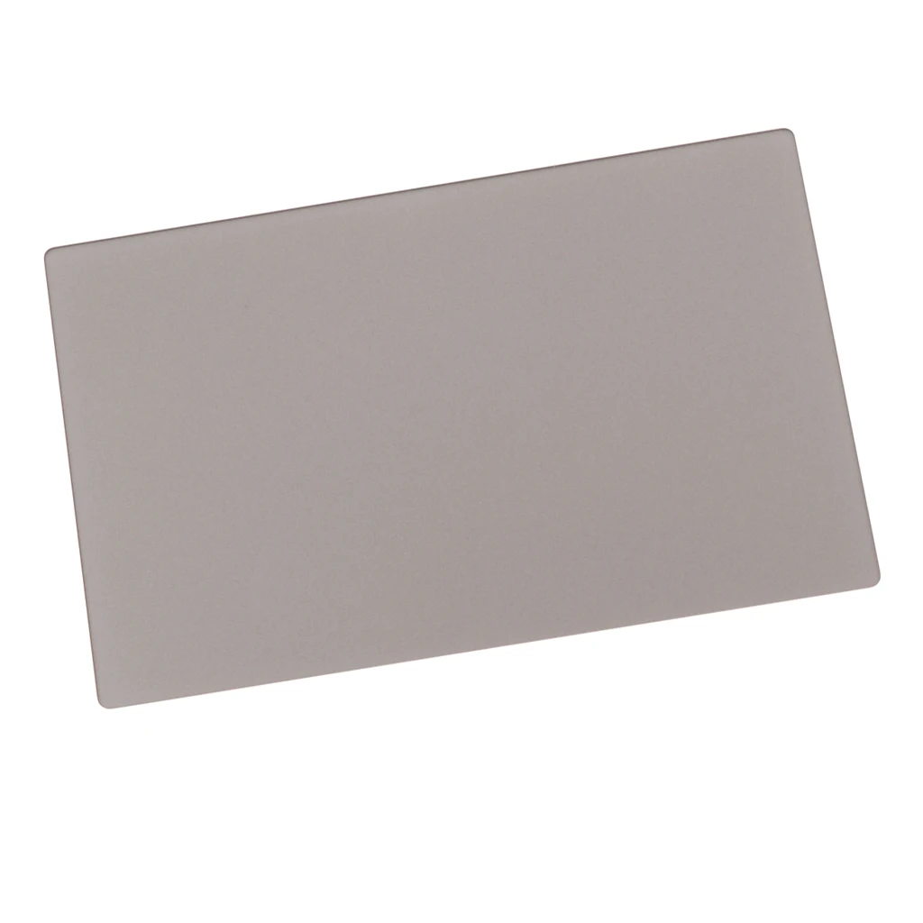 Трекпад тачпад мышь замена часть для MacBook Pro 12 дюймов retina A1534 810-00021-08(серый