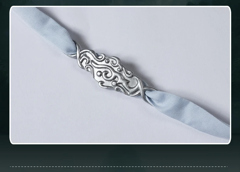 WOWO U Uwowo The Untamed Tv Series Lan Wangji Cosplay Costume Mo Dao Zu Shi Original Zhan Inner -Zentai shop online Hd08d44cf198f4311b261c0399f3a4d03A.jpg