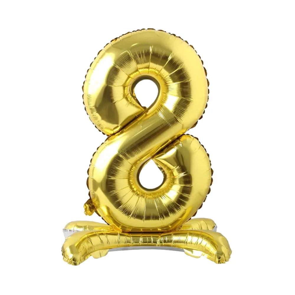 2fafe54d03193193b4076900f5584d4d