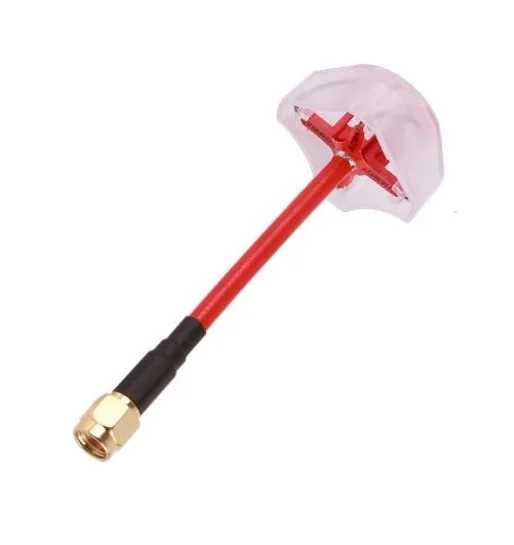 QQ截图20200509190101