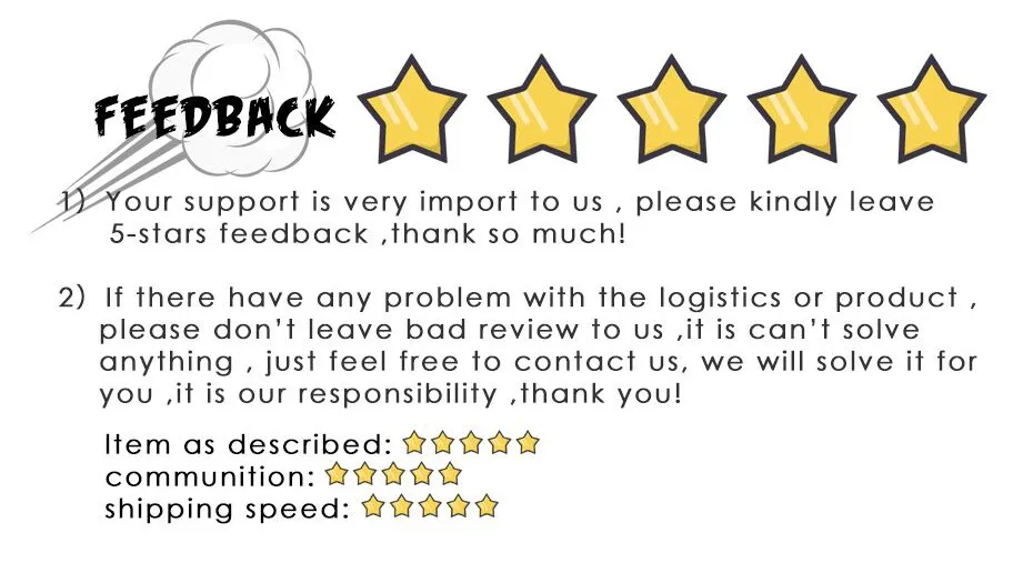 40700-3VU0A 407003VU0A