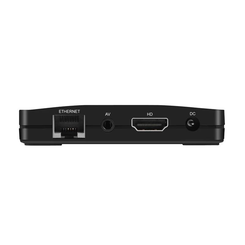 Горячая 3C-X99 Мини Android 9,0 Allwinner H6 четырехъядерный Смарт Android tv Box 2,4G/5G Wifi 4GB DDR3 32GB tv BOX 4K HD телеприставка(EU P